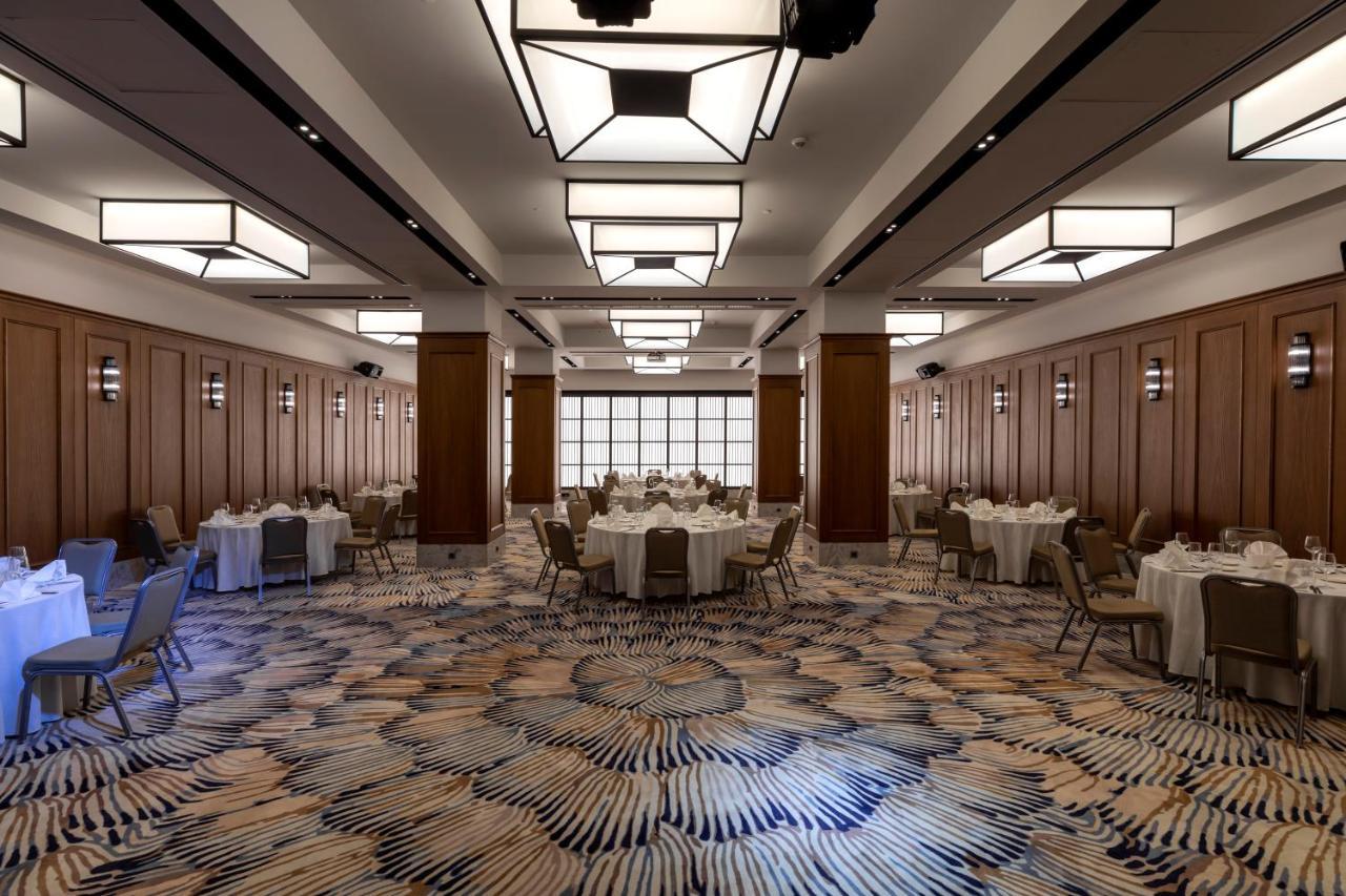 Wish More Hotel Sisli Istanbul Ngoại thất bức ảnh The ballroom